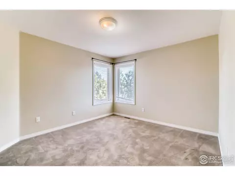 4647 S Hampton Cir, Boulder, CO 80301 photo 27