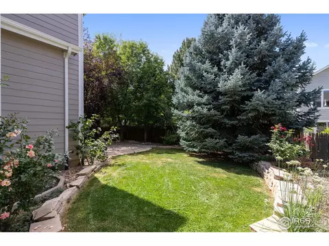 4647 S Hampton Cir, Boulder, CO 80301 photo 34