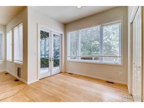 4647 S Hampton Cir, Boulder, CO 80301 photo 15