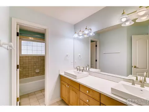 4647 S Hampton Cir, Boulder, CO 80301 photo 28
