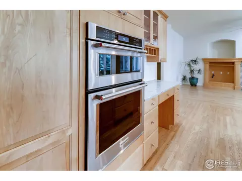 4647 S Hampton Cir, Boulder, CO 80301 photo 32
