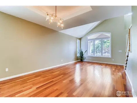 4647 S Hampton Cir, Boulder, CO 80301 photo 9