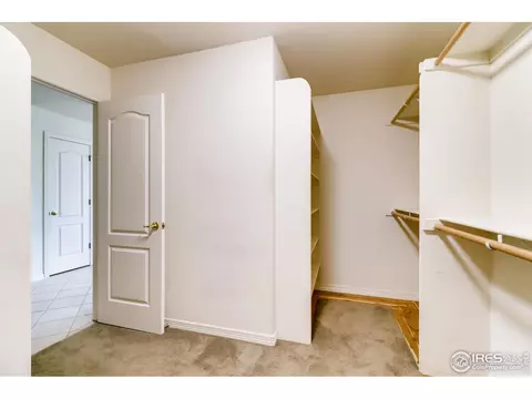 4647 S Hampton Cir, Boulder, CO 80301 photo 24