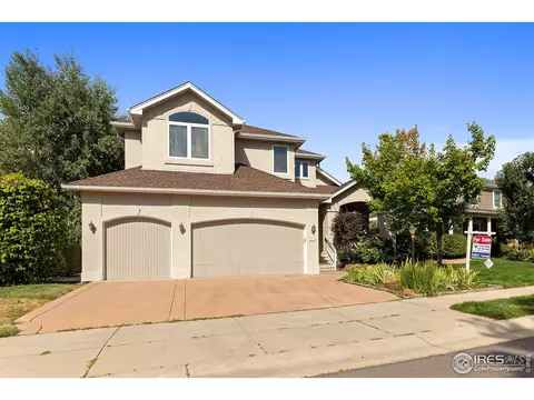 4647 S Hampton Cir, Boulder, CO 80301 photo 3