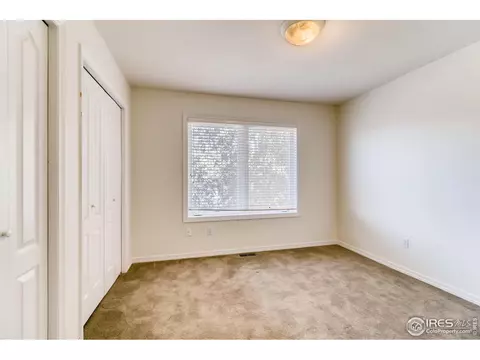 4647 S Hampton Cir, Boulder, CO 80301 photo 25