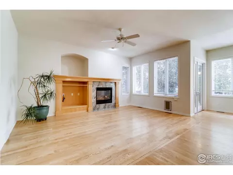 4647 S Hampton Cir, Boulder, CO 80301 photo 16