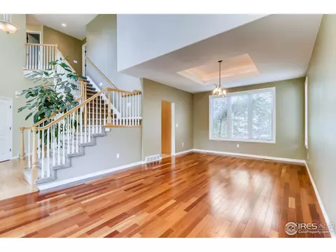 4647 S Hampton Cir, Boulder, CO 80301 photo 8