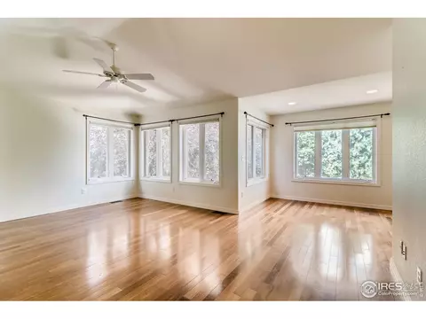 4647 S Hampton Cir, Boulder, CO 80301 photo 19