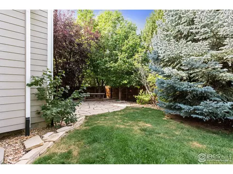 4647 S Hampton Cir, Boulder, CO 80301 photo 35