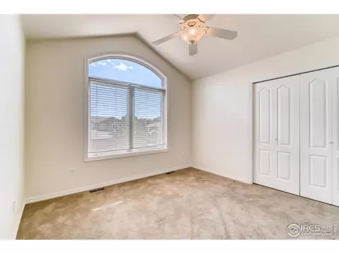 4647 S Hampton Cir, Boulder, CO 80301 photo 26
