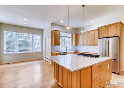 4647 S Hampton Cir, Boulder, CO 80301 photo 13