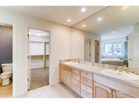 4647 S Hampton Cir, Boulder, CO 80301 photo 22
