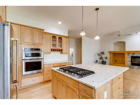 4647 S Hampton Cir, Boulder, CO 80301 photo 12