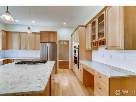 4647 S Hampton Cir, Boulder, CO 80301 photo 14