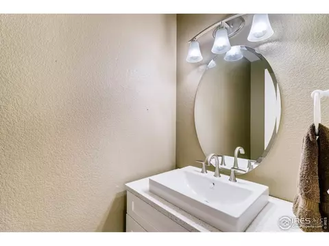 4647 S Hampton Cir, Boulder, CO 80301 photo 18