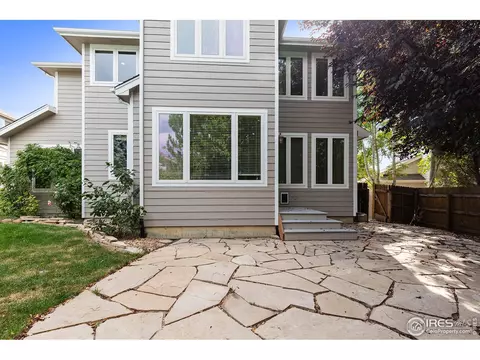 4647 S Hampton Cir, Boulder, CO 80301 photo 33