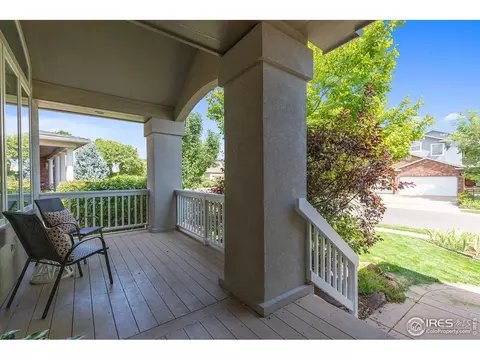 4647 S Hampton Cir, Boulder, CO 80301 photo 5