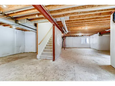 4647 S Hampton Cir, Boulder, CO 80301 photo 29