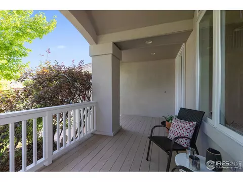 4647 S Hampton Cir, Boulder, CO 80301 photo 6