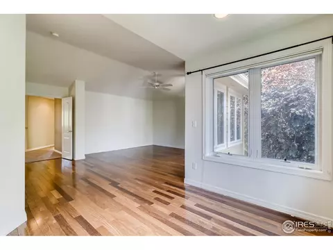 4647 S Hampton Cir, Boulder, CO 80301 photo 21