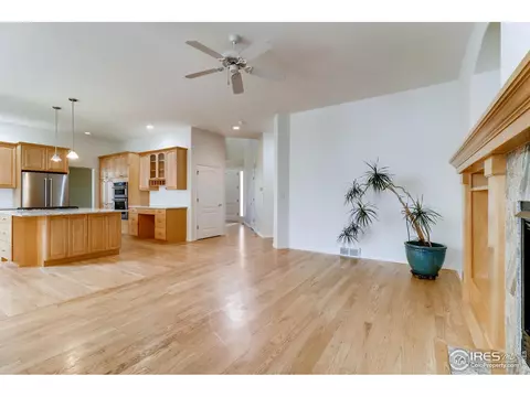 4647 S Hampton Cir, Boulder, CO 80301 photo 17