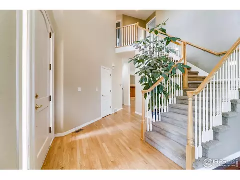 4647 S Hampton Cir, Boulder, CO 80301 photo 7