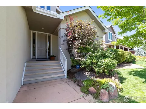 4647 S Hampton Cir, Boulder, CO 80301 photo 4