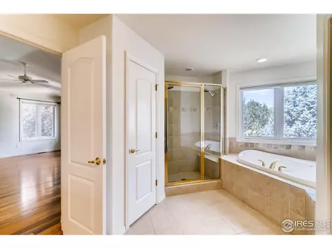 4647 S Hampton Cir, Boulder, CO 80301 photo 23