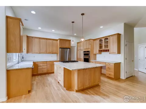 4647 S Hampton Cir, Boulder, CO 80301 photo 10