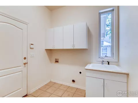4647 S Hampton Cir, Boulder, CO 80301 photo 30