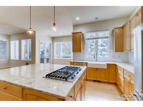 4647 S Hampton Cir, Boulder, CO 80301 photo 11