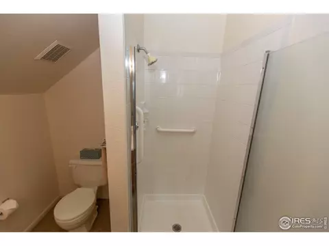 4891 Curie Ct, Boulder, CO 80301 photo 13