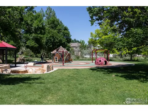 4891 Curie Ct, Boulder, CO 80301 photo 28