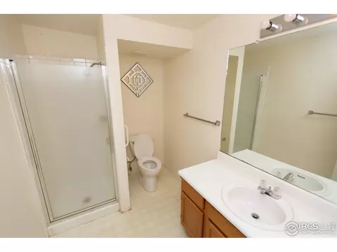 4891 Curie Ct, Boulder, CO 80301 photo 22