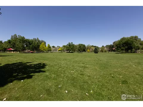 4891 Curie Ct, Boulder, CO 80301 photo 24