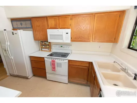 4891 Curie Ct, Boulder, CO 80301 photo 8