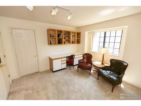 4891 Curie Ct, Boulder, CO 80301 photo 19