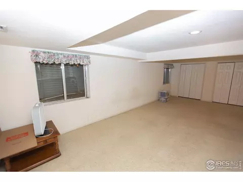 4891 Curie Ct, Boulder, CO 80301 photo 20