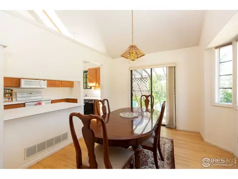 4891 Curie Ct, Boulder, CO 80301 photo 6