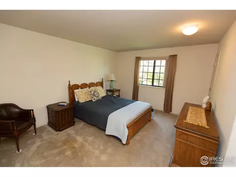 4891 Curie Ct, Boulder, CO 80301 photo 14