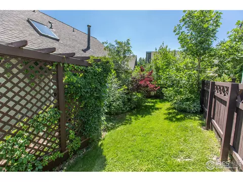 4891 Curie Ct, Boulder, CO 80301 photo 26