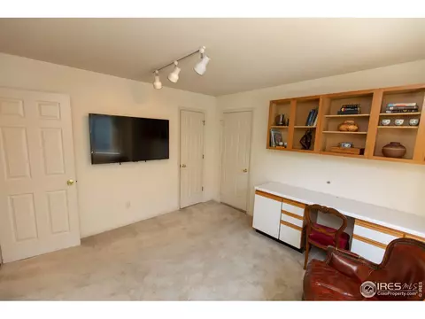4891 Curie Ct, Boulder, CO 80301 photo 18