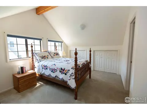4891 Curie Ct, Boulder, CO 80301 photo 9