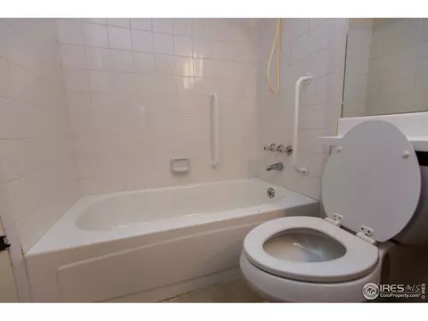 4891 Curie Ct, Boulder, CO 80301 photo 17