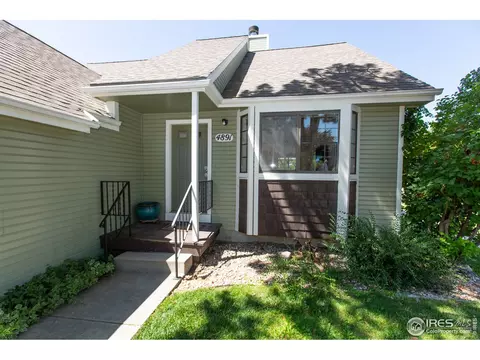 4891 Curie Ct, Boulder, CO 80301 photo 2