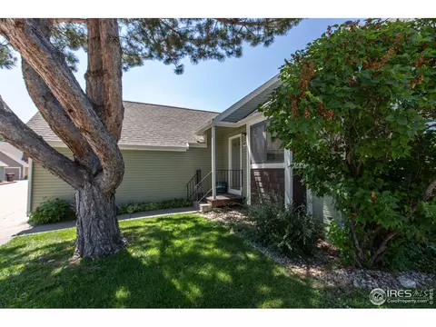 4891 Curie Ct, Boulder, CO 80301 photo 23