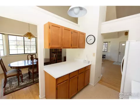 4891 Curie Ct, Boulder, CO 80301 photo 7