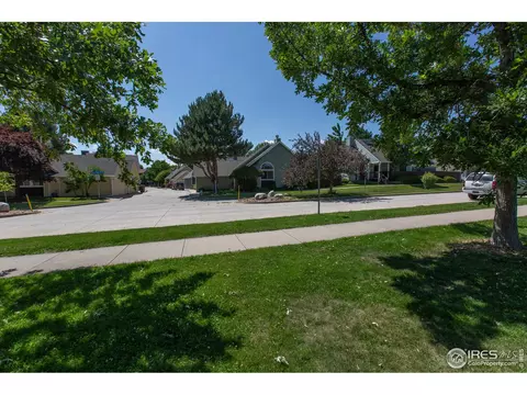 4891 Curie Ct, Boulder, CO 80301 photo 27