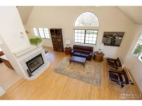 4891 Curie Ct, Boulder, CO 80301 photo 12