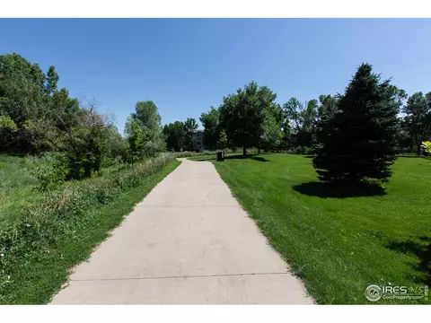 4891 Curie Ct, Boulder, CO 80301 photo 29